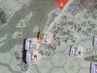 4905355 Fortress Berlin