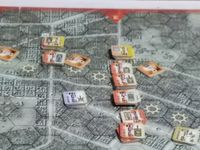 4905358 Fortress Berlin