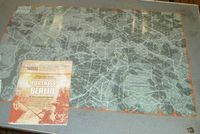 51013 Fortress Berlin