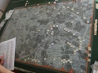 53303 Fortress Berlin