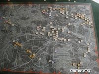 53304 Fortress Berlin