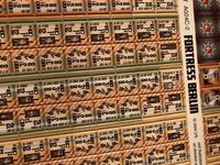 5598253 Fortress Berlin