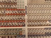 5598255 Fortress Berlin