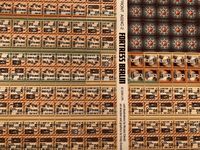 5598256 Fortress Berlin