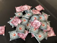 5598257 Fortress Berlin