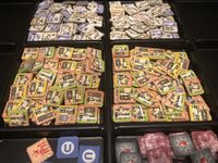 5598258 Fortress Berlin