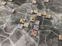 5621654 Fortress Berlin