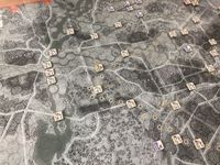 5621656 Fortress Berlin