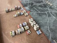 5621657 Fortress Berlin