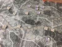 5621658 Fortress Berlin