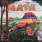1976818 Maya (EDIZIONE INGLESE)