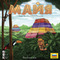 1986249 Maya (EDIZIONE INGLESE)