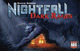 1307680 Nightfall: Dark Rages