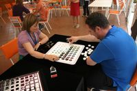 1322186 Covert (Edizione Portoghese)