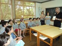 1322191 Covert (Edizione Portoghese)