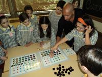 1322196 Covert (Edizione Portoghese)