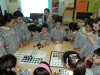 1322199 Covert (Edizione Portoghese)