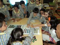 1322231 Covert (Edizione Portoghese)