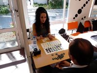 1323701 Covert (Edizione Portoghese)