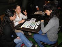 1334269 Covert (Edizione Portoghese)