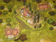 1330877 Sergeants Miniatures Game: Hasty Positions Normandy Expansion