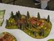 1491366 Sergeants Miniatures Game: Hasty Positions Normandy Expansion