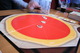 1356666 Top This! A Pizza Flicking Game