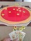 2098949 Top This! A Pizza Flicking Game