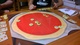 2176006 Top This! A Pizza Flicking Game