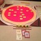 2203211 Top This! A Pizza Flicking Game