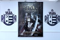 1326441 I Am Vlad - Prince Of Wallachia