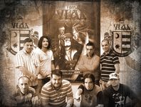 1326582 I Am Vlad - Prince Of Wallachia