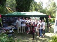 1368893 I Am Vlad - Prince Of Wallachia