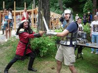 1369153 I Am Vlad - Prince Of Wallachia