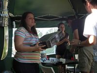 1369154 I Am Vlad - Prince Of Wallachia