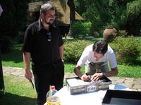 1369157 I Am Vlad - Prince Of Wallachia