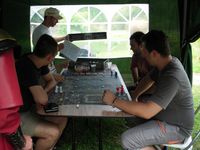 1369160 I Am Vlad - Prince Of Wallachia