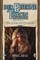 1426648 A Game of Thrones: TBG (Second Edition) - A Dance with Dragons