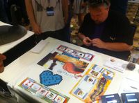 1410859 Guts of Glory