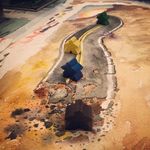 1416657 Guts of Glory