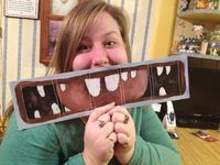 1897487 Guts of Glory