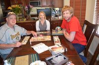 2416818 Guts of Glory