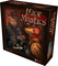 1312069 Mice and Mystics (Edizione Asmodee)