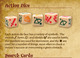 1312074 Mice and Mystics (Edizione Inglese)