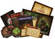 1312077 Mice and Mystics (Edizione Asmodee)