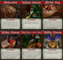 1324762 Mice and Mystics (Edizione Inglese)