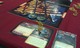 1337248 Mice and Mystics (Edizione Inglese)