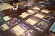 1387078 Mice and Mystics (Edizione Asmodee)