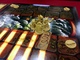 1396755 Mice and Mystics (Edizione Asmodee)