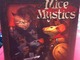 1398461 Mice and Mystics (Edizione Inglese)